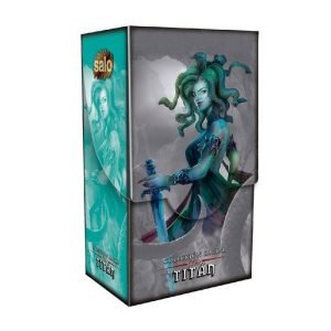Kit Racial Primer Bloque 2024 – Titán