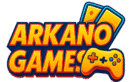 Arkaplay.cl
