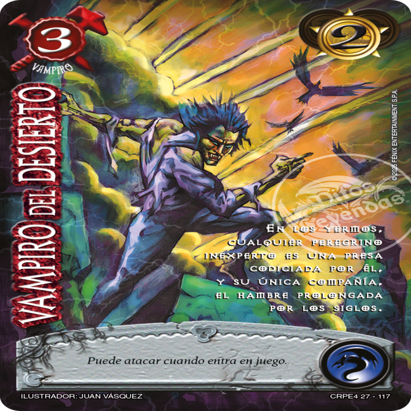 Vampiro del Desierto  (CRPE 2025) (copia)