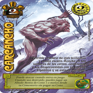 Carcancho (CRPE 2025)