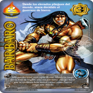 Barbaro (CRPE 2025)